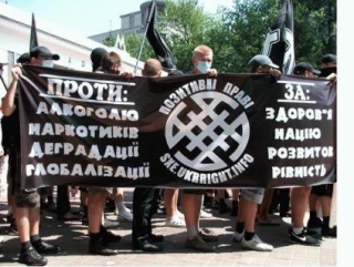 Что общего между курением, наркоманией, пьянством и абортами?