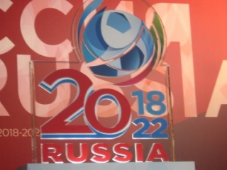 Сможет ли Россия без Путина стать хозяйкой чемпионата мира по футболу?