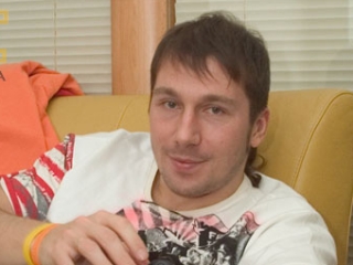 Евгений Чичваркин: Мусульманам надо дать строить мечети