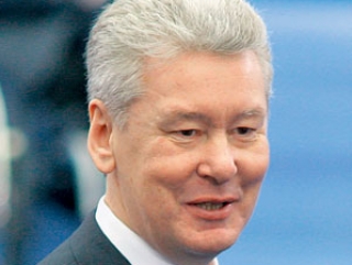 Собянин повысил тарифы на услуги ЖКХ в Москве