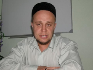 Учение Аллаха в новом формате