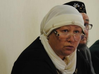 В Свердловской области решают проблемы внедрения курса по изучению религиозных культур
