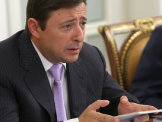 Хлопонин призывает создать светский исламский университет
