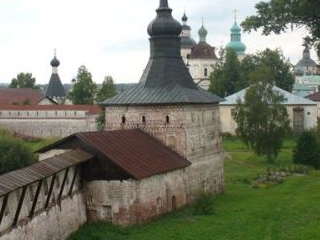 Зачем Всемирному банку культурное наследие России?