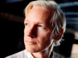 За WikiLeaks вступились мощные силы. Первая жертва — MasterCard