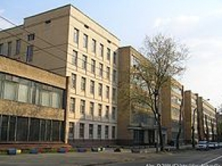 Где молиться кавказскому студенту?
