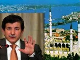 Турция, Сирия, Иордания и Ливан изучают возможность стратегического сотрудничества