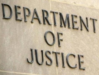Правосудие США считает провоцирование мусульман к экстремизму нормой