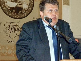 А нужны ли мечети Москве, если «мест нет»?..