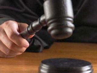 Более 60 сутенеров Перми встали перед судом