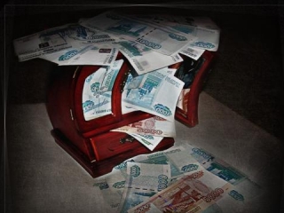 Продавец пирожков из Таджикистана выиграл 14 миллионов
