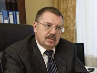 Россия без нацизма
