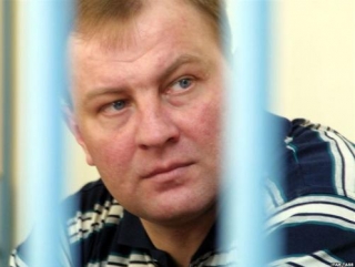 Буданов мертв, но его дело живет