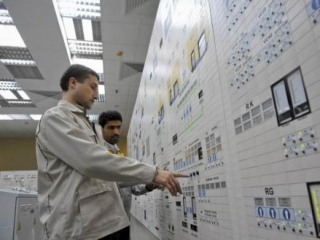 Америка продолжит переговоры по ядерной тематике с Ираном