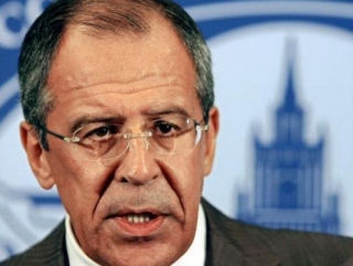 Лавров: Россия предлагает НАТО новый формат отношений