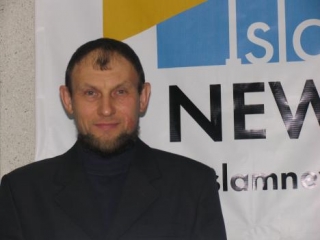 Ислам, который нам ближе и понятнее