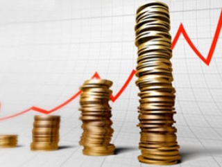Инфляция подрывает благосостояние россиян