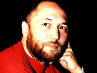 Джентльмены оживут с помощью Бекмамбетова