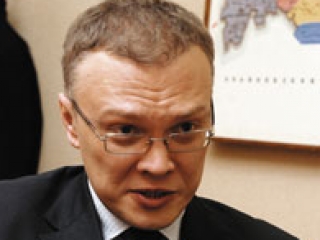 Соседи из многонациональной России