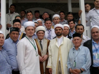Вердикт Дмитрия Медведева с поправкой на "Чистые пруды"