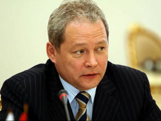 Малочисленным народам дадут больше прав?