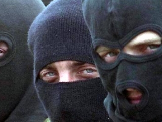 В Дагестане торговец спиртным освобожден под подписку