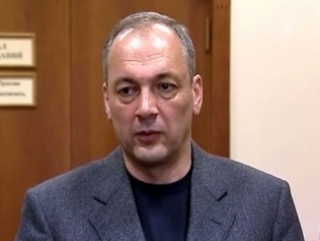 Дагестан обрел главу и лишился президента
