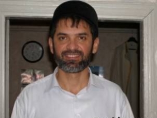 Мусульманские деятели России поздравляют Абдуррауфа Забирова