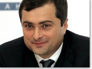 Кто хочет отделить Кавказ от России?