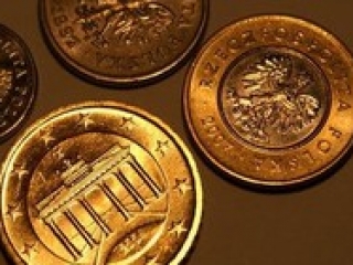 Швейцария вновь привяжет валюту к золоту
