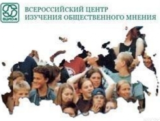 Россияне: прелюбодейство и алкоголь факторы распада семьи