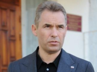 Россия и США подписали соглашение об усыновлении детей