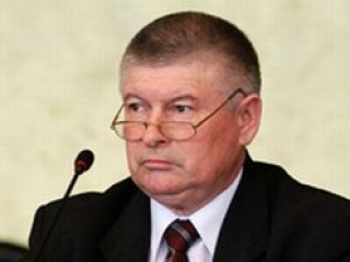 Шавкат Авясов обещал помочь южноуральским мусульманам
