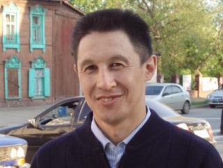 Коранические сюжеты в башкирской литературе