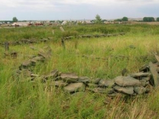 Юбилей Абдуллы Саиди отметили на родине религиозного деятеля