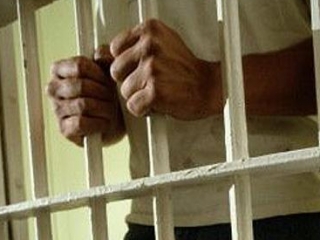 Шведская полиция списала гибель турка на самоубийство