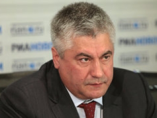Главы УВД займут место участковых?