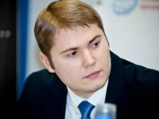 Cтереотипное восприятие Северного Кавказа пугает инвесторов