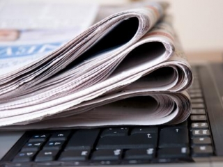 СМИ могут заставить отвечать за комментарии читателей