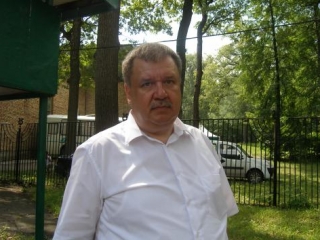 Власть "обручили" с муфтиятом, но "свадьба" не состоялась