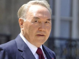 Назарбаев прооперирован в Германии – СМИ