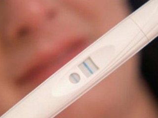Беременность в подростковом возрасте – проблема социальная