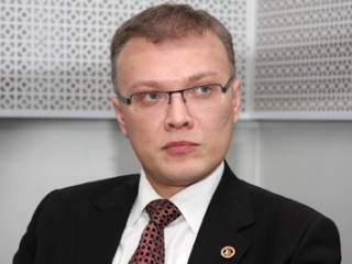 Враги? Соседи!