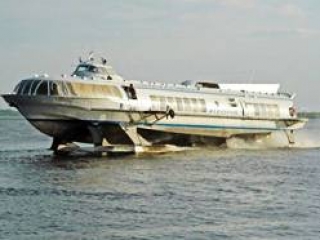 Уголовное дело за нехватку спасжилетов