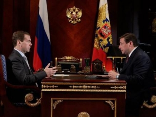 На Кавказе создадут светский исламский университет