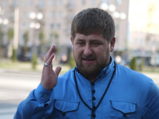 К середине августа в Чечне откроются три новых мечети