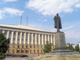 Турция и ОАЭ инвестируют в Пензу