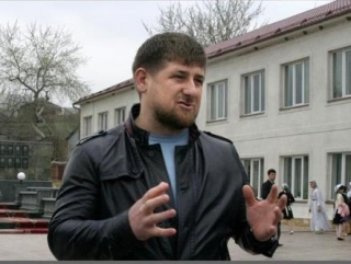 Кадыров не верит в "чеченский след" в убийстве Буданова