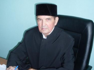 Только своим примером можно воспитать благодарных детей