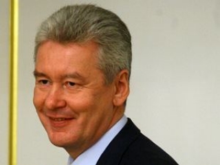 Храм Христа Спасителя получил от властей около 220 млн руб